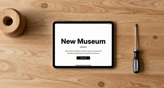 Massimiliano Gioni Named Director of New Museum