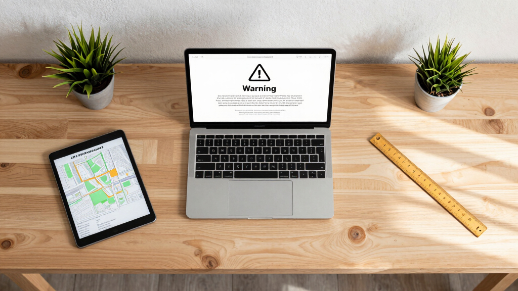 Mayor Mamdani Says Landlords Can't Use AI Images To Advertise