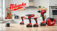 Milwaukee Bits: Compatibility & Buying Guide for Impact Drivers