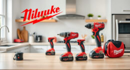 Milwaukee Bits: Compatibility & Buying Guide for Impact Drivers