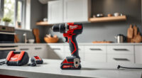 Milwaukee Bits: Compatibility & Buying Guide for Impact Drivers
