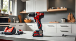 Milwaukee Bits: Compatibility & Buying Guide for Impact Drivers