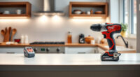 Milwaukee Hammer Drill Review: Top Picks for Power and Precision