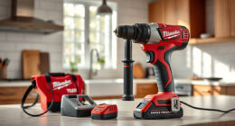 Milwaukee Impact Driver Review: Pros, Cons, and Who It's For