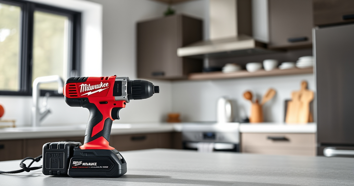 Milwaukee PACKOUT Review: Pros, Cons, and Who It's For