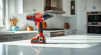 Milwaukee PACKOUT vs Milwaukee Hammer Drill: Full Comparison