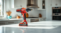Milwaukee PACKOUT vs Milwaukee Hammer Drill: Full Comparison