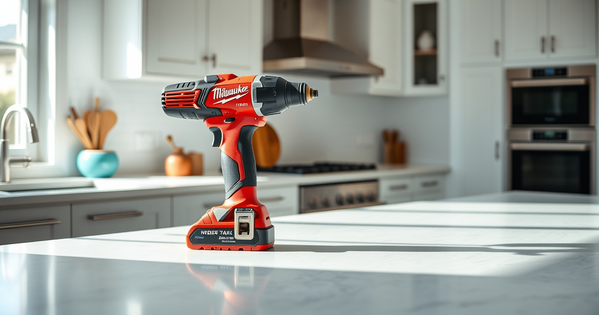 Milwaukee PACKOUT vs Milwaukee Hammer Drill: Full Comparison