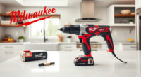 Milwaukee PACKOUT vs Milwaukee Impact Driver: Full Comparison