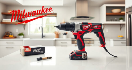 Milwaukee PACKOUT vs Milwaukee Impact Driver: Full Comparison
