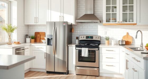 Milwaukee Power Tool Stalling: Causes & Easy Fixes