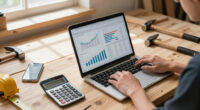 Mortgage and refinance interest rates today, Tuesday, June 30, 2026: Rates mixed, but lowest 30-year rate since May