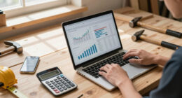 Mortgage and refinance interest rates today, Tuesday, June 30, 2026: Rates mixed, but lowest 30-year rate since May