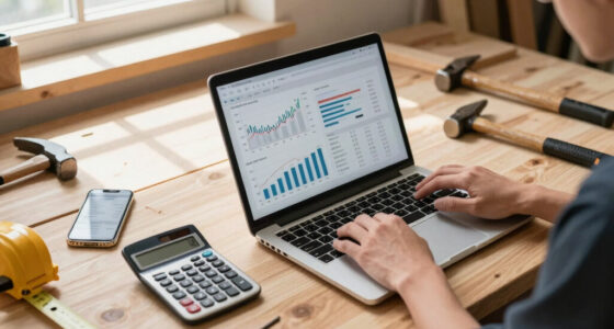 Mortgage and refinance interest rates today, Tuesday, June 30, 2026: Rates mixed, but lowest 30-year rate since May