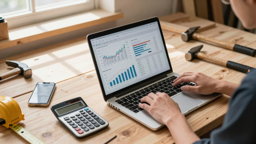 Mortgage and refinance interest rates today, Tuesday, June 30, 2026: Rates mixed, but lowest 30-year rate since May