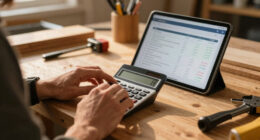 Mortgage rate predictions for the next five years: How much will rates change?