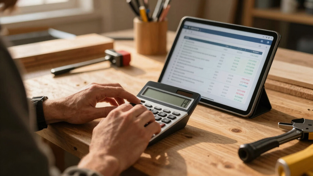 Mortgage rate predictions for the next five years: How much will rates change?