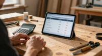Mortgage rates fall to lowest level since May