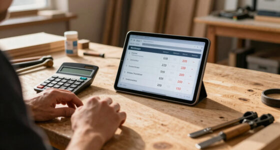 Mortgage rates fall to lowest level since May
