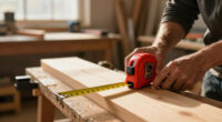 Mortgage Rates Inch to Another 6-Week Low