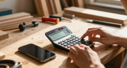 Mortgage Rates Today, July 4, 2026: 30‑Year Refinance Rate Drops by 2 Basis Points