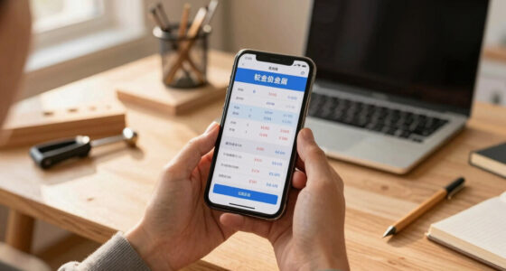 Mortgage Refinance Rates