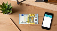 Nature Or Culture? Europeans Can Vote On The New Banknote Design