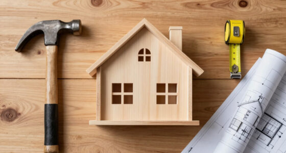 New US Homeownership Measure Puts People First