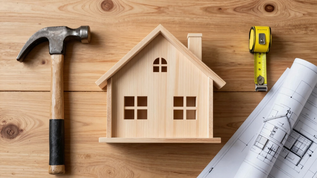 New US Homeownership Measure Puts People First