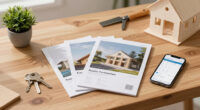 Properties Realty Surges In Global Coverage