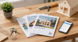 Properties Realty Surges In Global Coverage