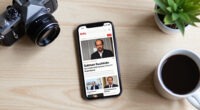 Salman Rushdie Surges In Global Coverage