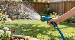 Thames Water Hosepipe Ban