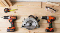 These Cordless Power Tools Are Up To 55% Off For Home Depot’s 4Th Of July Sale