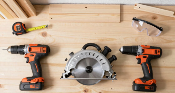 These Cordless Power Tools Are Up To 55% Off For Home Depot’s 4Th Of July Sale