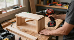 These Milwaukee Tools Are Up To 55% Off Right Now At Home Depot