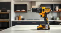 Top DEWALT Saw Blades in 2026: Essential Accessories for Every Job