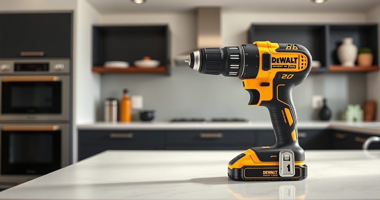 Top DEWALT Saw Blades in 2026: Essential Accessories for Every Job