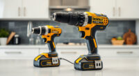 Top DEWALT Saw Blades of 2026: The Ultimate Accessories Guide