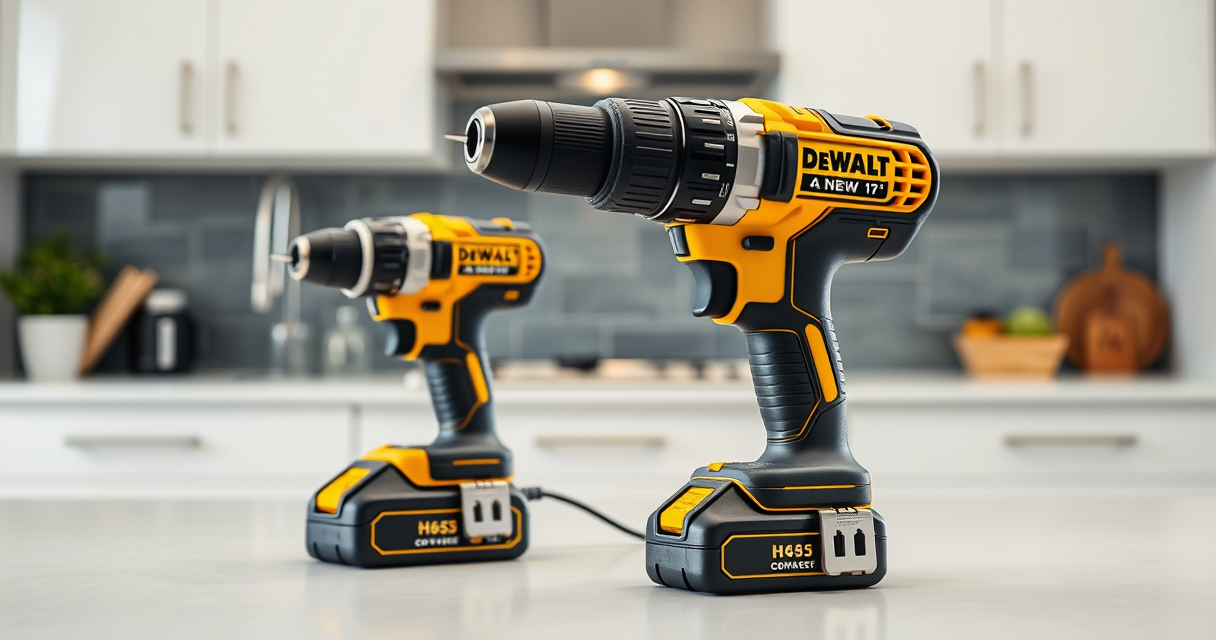 Top DEWALT Saw Blades of 2026: The Ultimate Accessories Guide