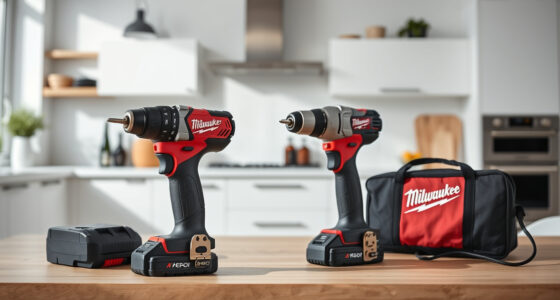 Top Milwaukee Power Tools for DIY in 2026 — Ultimate Guide