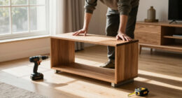 West Elm Surges In Global Coverage