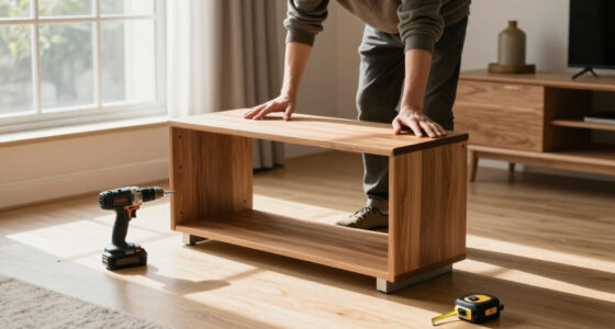 West Elm Surges In Global Coverage