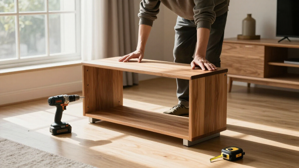 West Elm Surges In Global Coverage