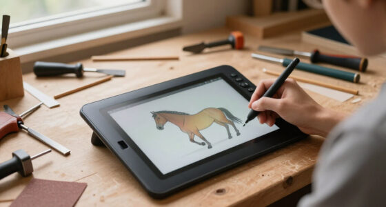 What Else Do People Draw On Gradient.horse?