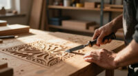 Will The Bayeux Tapestry Be Back In France By December 31, 2027?