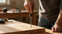 11 Best Screwdrivers in 2026