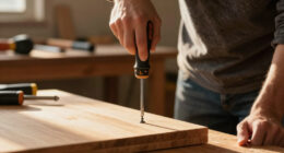 11 Best Screwdrivers in 2026