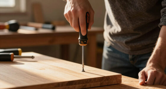 11 Best Screwdrivers in 2026