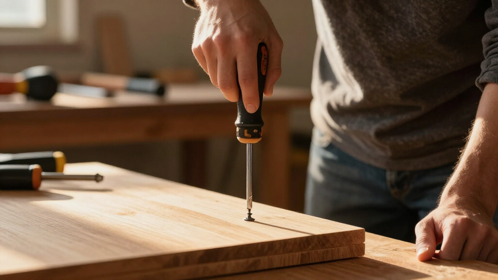 11 Best Screwdrivers in 2026